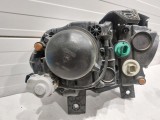Headlamp (Left)
